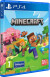 Minecraft Starter Collection - PS4