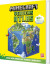 Minecraft - Verdens-Atlas