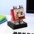 Minecraft - Wolf Icon Light