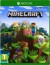 Minecraft Xbox One - Xbox One