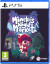 Mineko S Night Market - PS5
