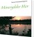 Minerydder-Mor - Bog