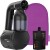 Minetan - Personal Spray Tan Kit Black