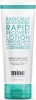 Minetan - Rapid Recovery Body Lotion 207 Ml