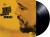Charlie Mingus - Mingus Mingus Mingus Mingus Mingus - Vinyl Lp