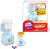 Zuru Mini Brands - Blender - Really Works Magic Cook Kitchen S1