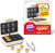 Zuru Mini Brands - Cupcake Maker - Really Works Magic Cook S1