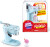 Zuru Mini Brands - Ice Cream Maker - Really Works Magic Cook S1