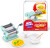 Zuru Mini Brands - Pasta Maker - Really Works Magic Cook S1