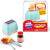 Zuru Mini Brands - Toaster - Really Works Magic Cook Kitchen S1