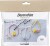 Mini Diy Kit Dekoration - Assorterede Farver