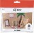 Mini Diy Kit Nissens Dør - På Ferie