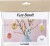 Mini Diy Kit Rørperler - Æg - Assorterede Farver