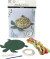 Mini Diy Kit