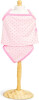 Mini Mommy Undertøj - 33 - 37 Cm