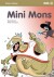 Mini Mons - Bog