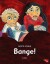 Mini Ps Bange - Bog