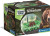 Clementoni - Science Play - My Wild Terrarium - Bear