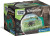 Clementoni - Science Play - My Wild Terrarium - Elephant