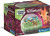 Clementoni - Science Play - My Wild Terrarium - Giraffe