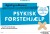 Minibog I Psykisk Førstehjælp - Bog