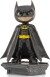 Minico Figurines Dc Comics Batman 89 Batman