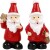 Minifigurer - H 35 Mm - B 17 Mm - 2 Stk