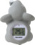 Mininor Global - Badetermometer - Elefant