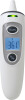 Mininor Global - Øretermometer
