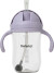 Mininor Global - Sugerørskop Tritan 330Ml - Syren