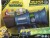Minions 3 - Supreme Prutte Blaster