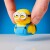 Mini Tubbz - Bob Badeand - Minions - 5 Cm