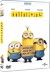 Minions - DVD