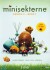 Minisekterne Minuscule - Sæson 2 - Del 1-3 - DVD