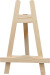 Ministaffeli - H 25 Cm - 1 Stk