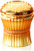 Ministry Of Gourmand - Cake Temptation Edp 100 Ml
