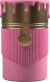Ministry Of Gourmand - Strawberry Pound Cake Edp 100 Ml