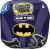 Miniverse - Make It Mini Batman Pdq