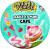 Miniverse - Make It Mini Foods Cafe S6 Wave A