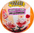 Miniverse - Make It Mini Halloween Pdq