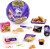 Miniverse - Make It Mini Taco Bell I Pdq