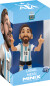 Minix - Figure Argentina - Messi