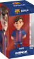 Minix - Figure Fc Barcelona - Gavi
