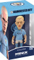 Minix - Figure Manchester City - Haaland