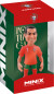 Minix - Figure Portugal - Cristiano Ronaldo