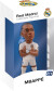 Minix - Figure Real Madrid - Mbappe