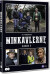 Minkavlerne - Sæson 4 - DVD