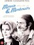 Minnie And Moskowitz - DVD