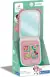 Minnie Mouse Telefon Legetøj - Disney Baby - Clementoni