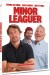 Minor Leaguer - DVD